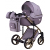 Детская коляска Adamex Mimi