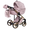 Детская коляска Adamex Mimi