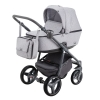 Детская коляска Adamex Reggio