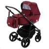 Детская коляска Adamex Reggio