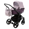 Детская коляска Adamex Reggio