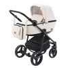 Детская коляска Adamex Reggio