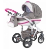 Коляска Adamex Vicco