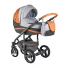 Коляска Adamex Vicco