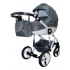 Коляска Adamex Vicco