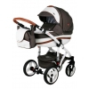 Коляска Adamex Vicco