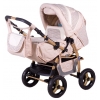 Коляска Adamex Young