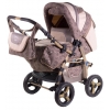 Коляска Adamex Young