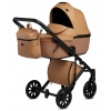 Детская коляска Anex E/type