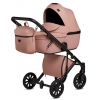 Детская коляска Anex E/type