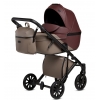 Детская коляска Anex E/type
