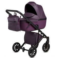Коляска Anex E/type