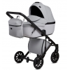 Детская коляска Anex E/type