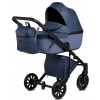 Детская коляска Anex E/type