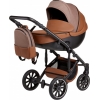 Детская коляска Anex M/type