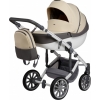 Детская коляска Anex M/type