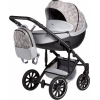 Детская коляска Anex M/type