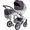 Детская коляска Anex M/type