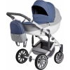 Детская коляска Anex M/type