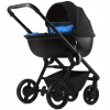 Детская коляска Anex Quant