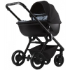 Детская коляска Anex Quant