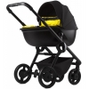 Детская коляска Anex Quant