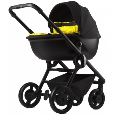 Коляска Anex Quant