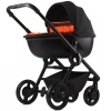 Детская коляска Anex Quant
