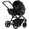 Детская коляска Anex Quant