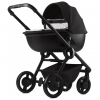 Детская коляска Anex Quant