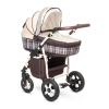 Коляска Anex Retro