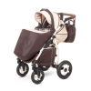 Коляска Anex Retro