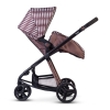 Коляска Anex Tempo Коляска Anex Tempo