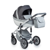 Коляска Anex Sport