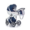 Коляска Anex Sport