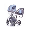 Коляска Anex Sport