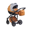 Коляска Anex Sport
