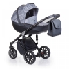 Коляска Anex Sport