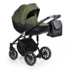 Коляска Anex Sport