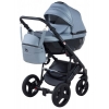 Детская коляска Bair Crystal