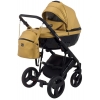 Детская коляска Bair Crystal