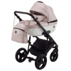 Детская коляска Bair Crystal