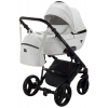 Детская коляска Bair Crystal