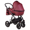 Детская коляска Bair Leo