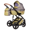 Детская коляска Bair Leo