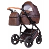 Детская коляска Bair Leo