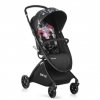 Прогулочная коляска Be Cool Light