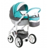 Детская коляска Bebe-mobile Biagio
