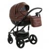 Детская коляска Bebe-mobile Biagio