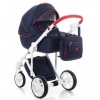 Коляска Bebe-mobile Marconi
